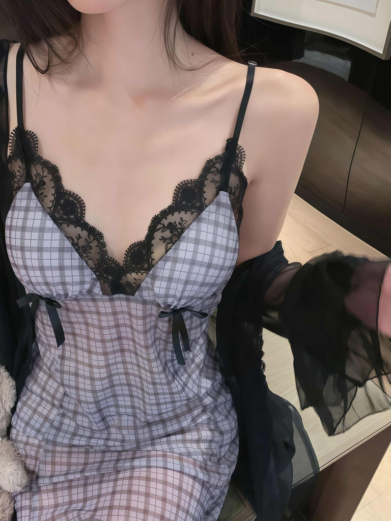 SAC bướm Tím