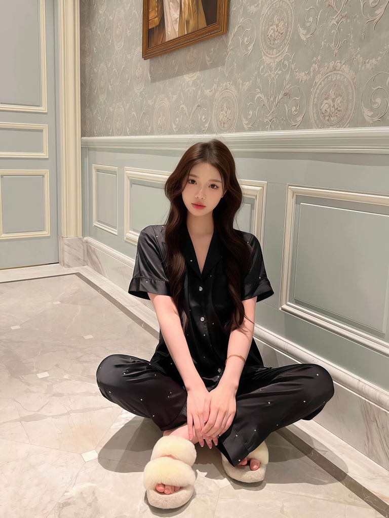 Tnqd sao Đen