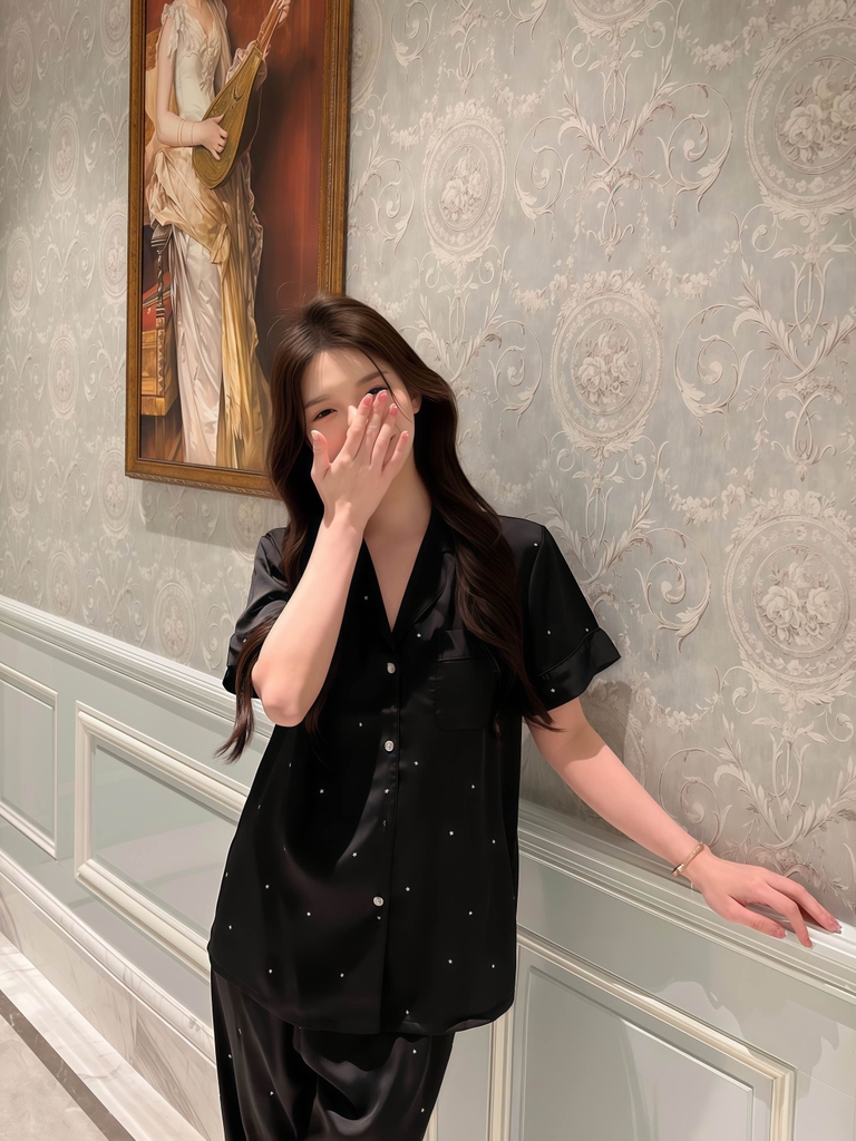 Tnqd sao Đen