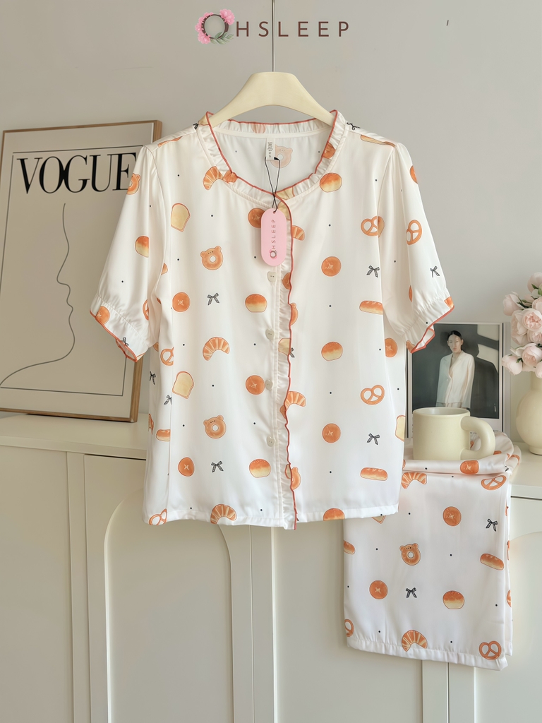 Tnqd cổ tròn hoạ tiết 4