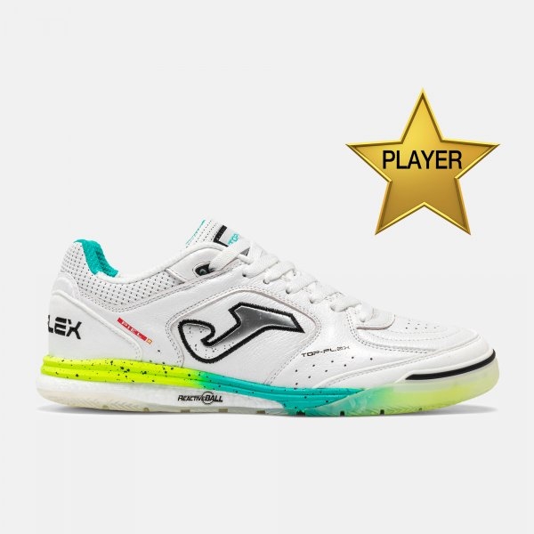 TOPFLEX REBOUND 2602 IN