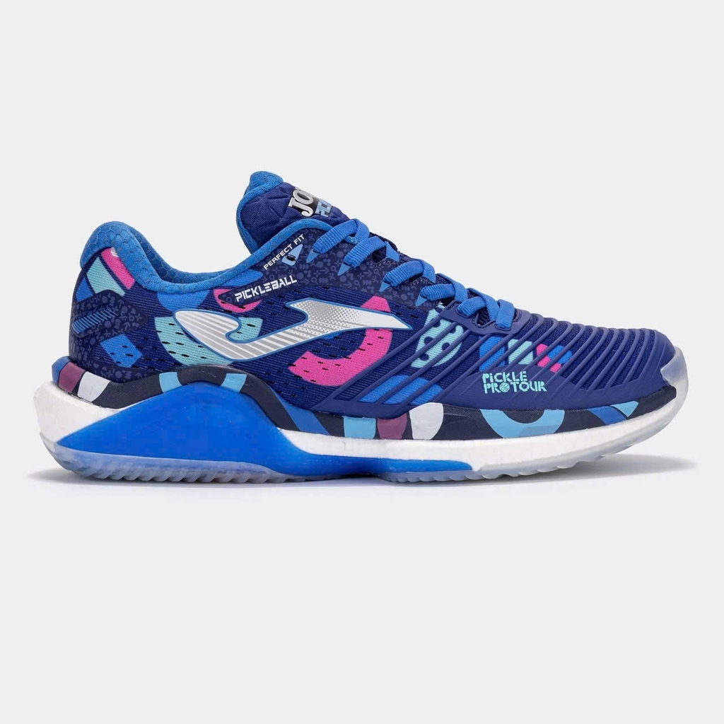 JOMA Pickleball Picklet 25 Pickle Pro Tour