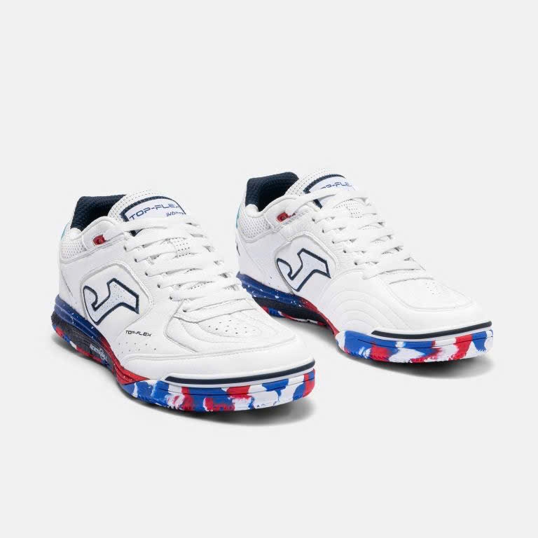 JOMA TopFLex Rebound 2602 IN