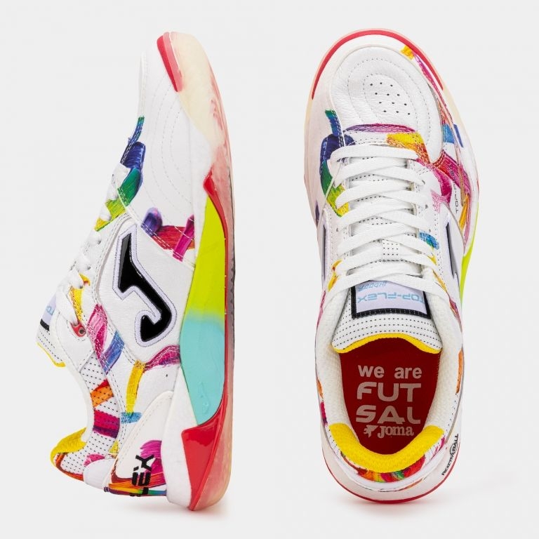 JOMA TopFLex Plus 2676 IN