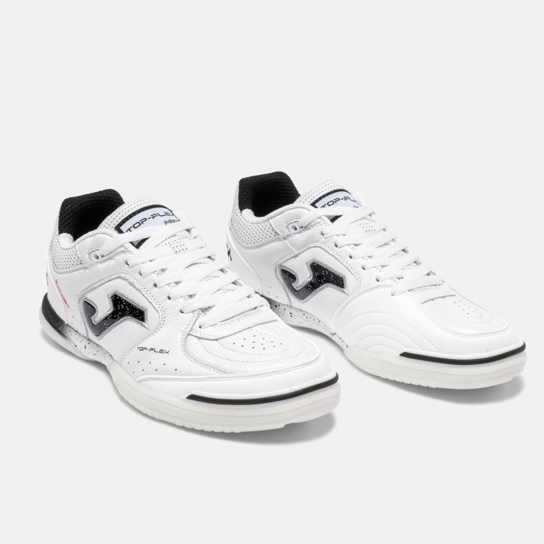 JOMA TOPFLEX 2602 IN