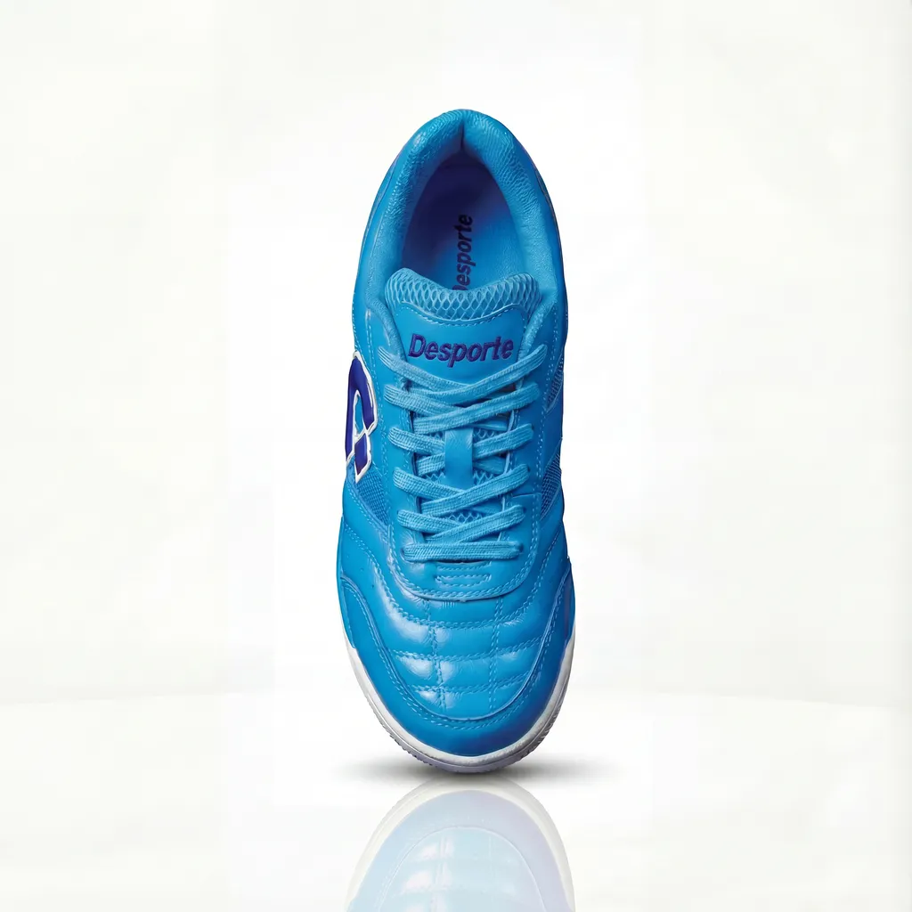 Desporte Salvador SL Xanh Dương