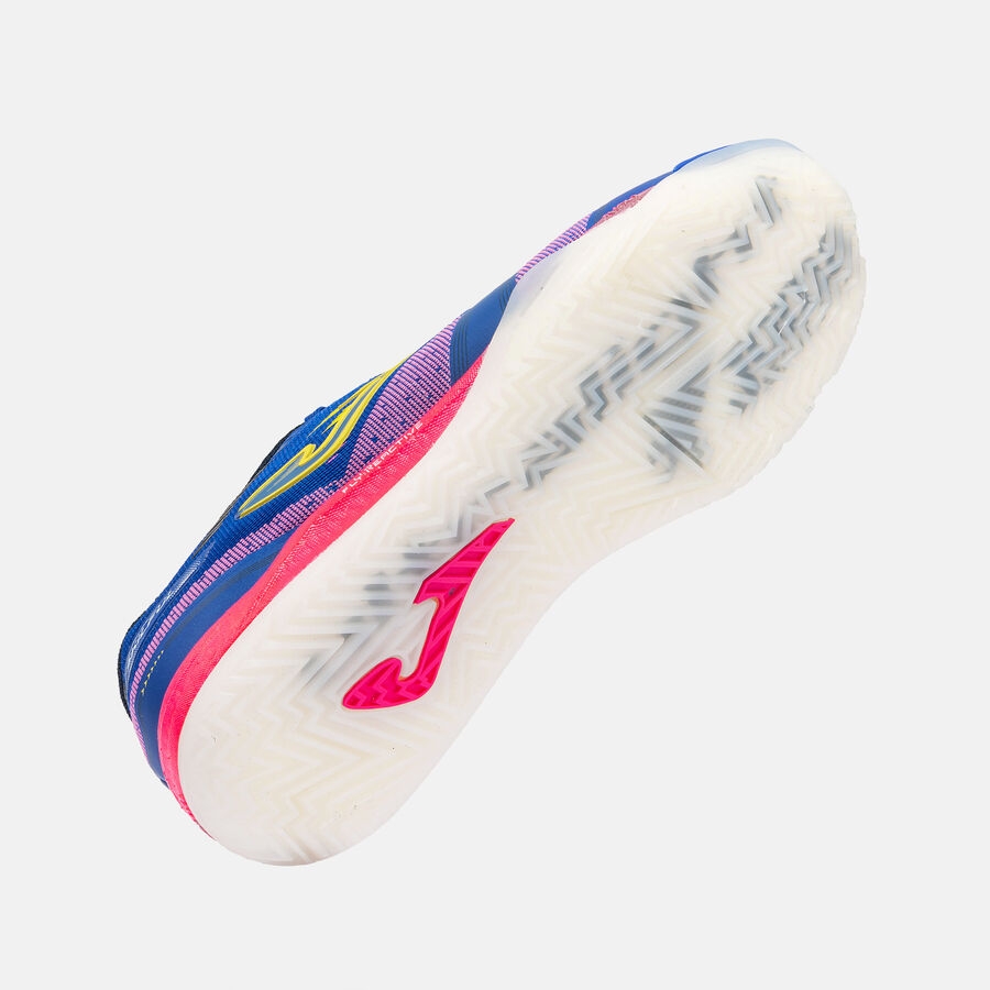JOMA SKILFUL 2604 IN