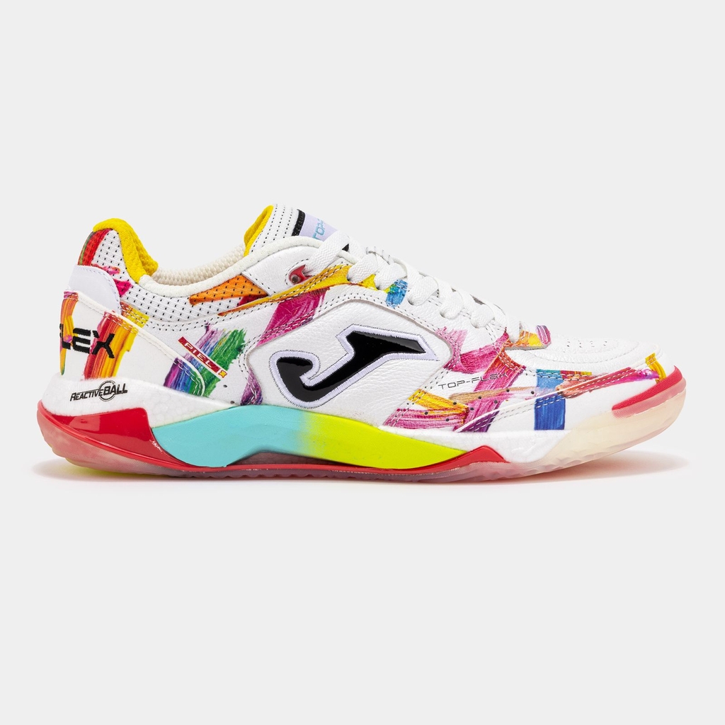 JOMA TopFLex Plus 2676 IN