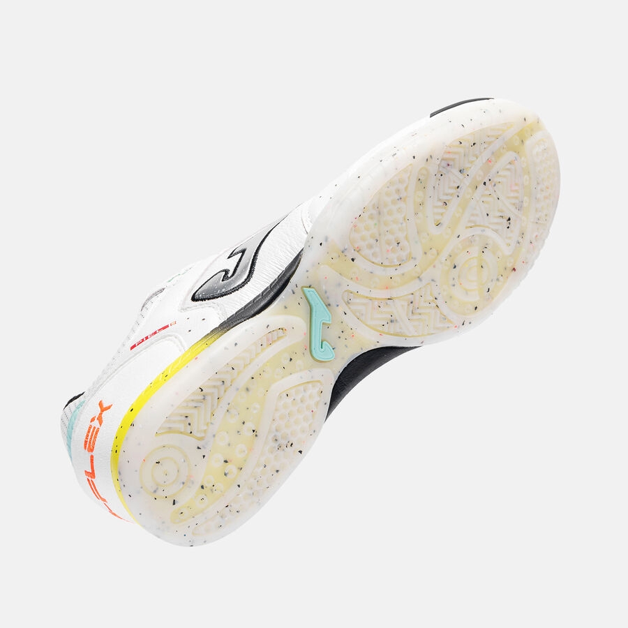 JOMA TOPFLEX 2602 IN