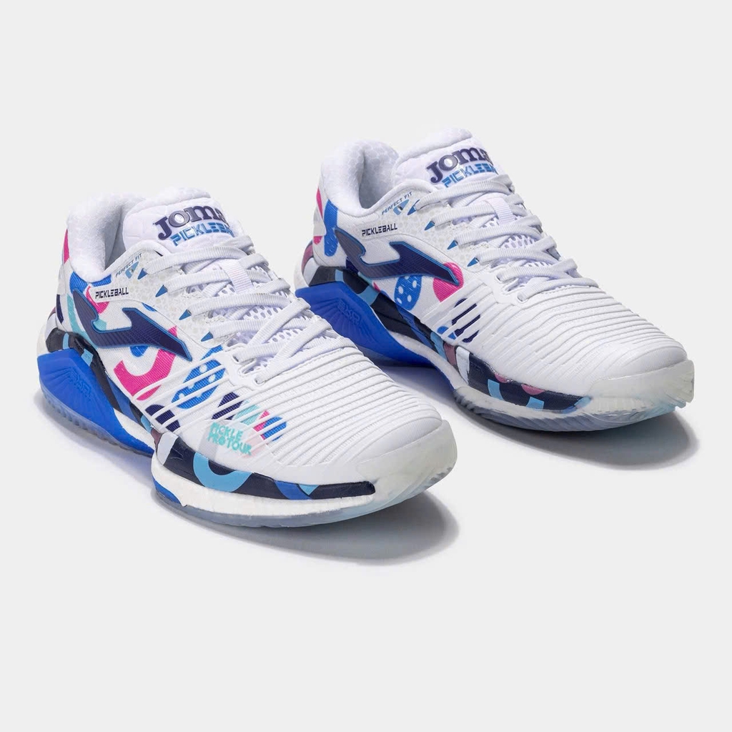 JOMA Pickleball Picklet 25 Pickle Pro Tour