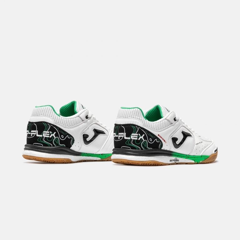 JOMA TOPFLEX REBOUND 2632 IN