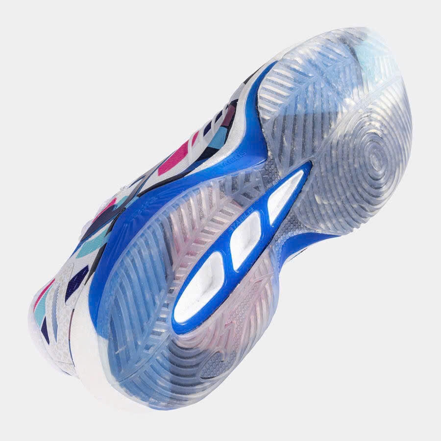 JOMA Pickleball Picklet 25 Pickle Pro Tour
