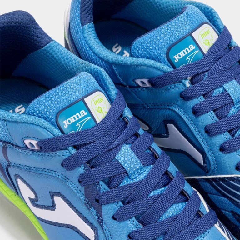 JOMA TopFlex INTERMOVISTA IN 2664