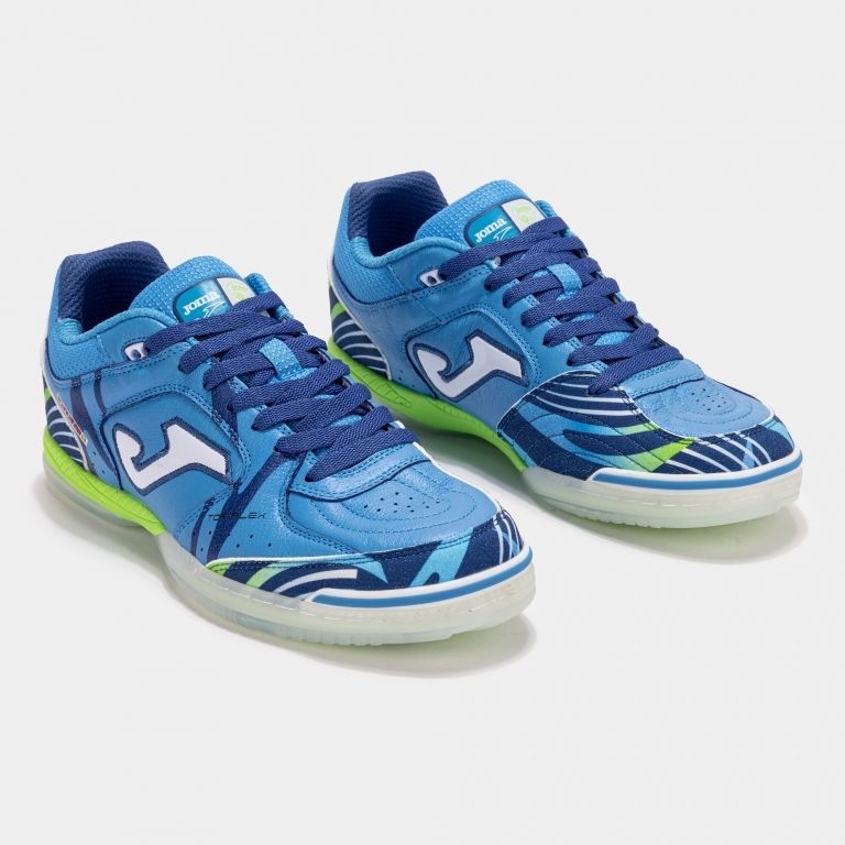 JOMA TopFlex INTERMOVISTA IN 2664