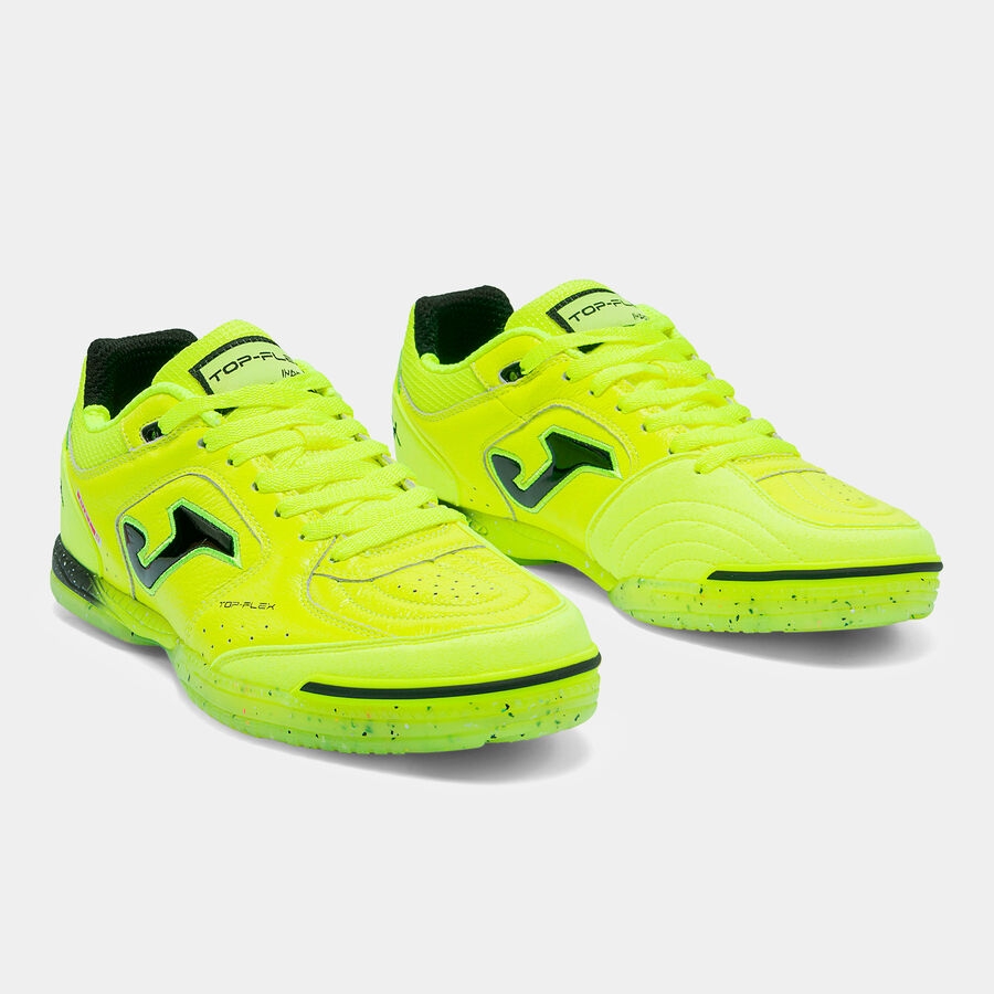 JOMA TopFlex 2609 IN