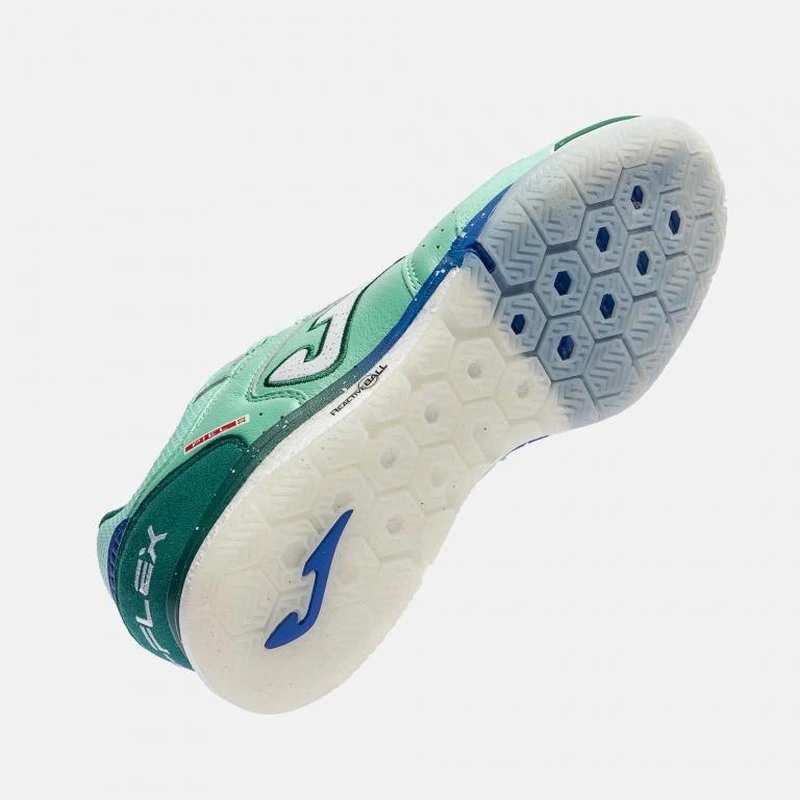 JOMA TOPFLEX REBOUND 2615 IN