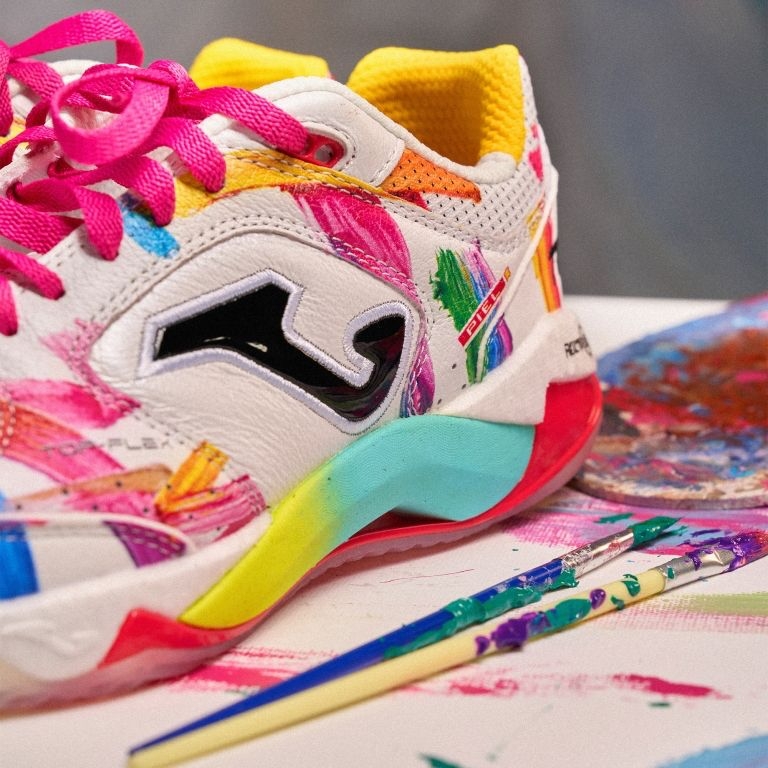 JOMA TopFLex Plus 2676 IN