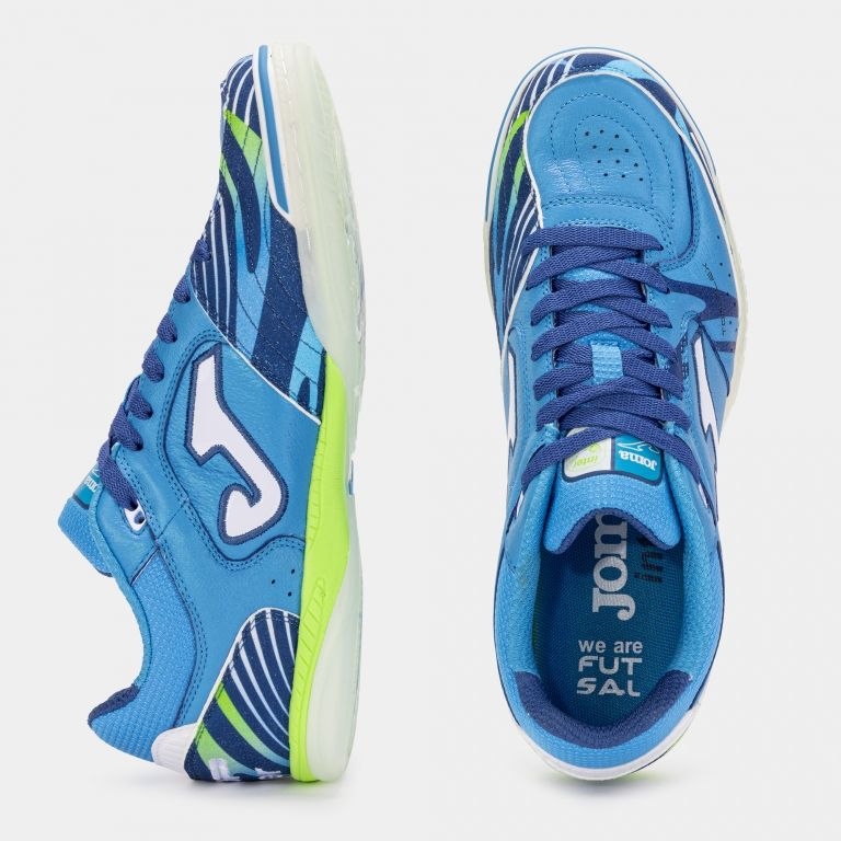 JOMA TopFlex INTERMOVISTA IN 2664