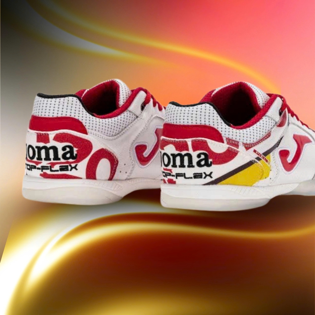 JOMA TopFlex ELPOZO IN 2662