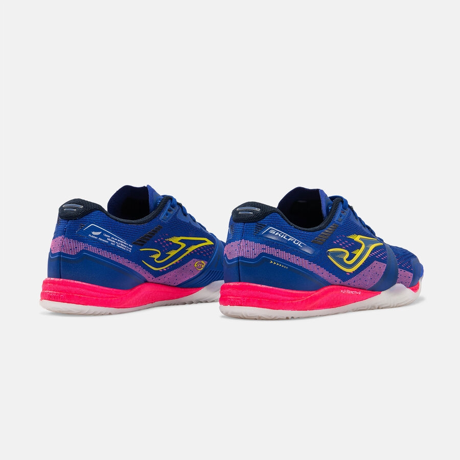 JOMA SKILFUL 2604 IN