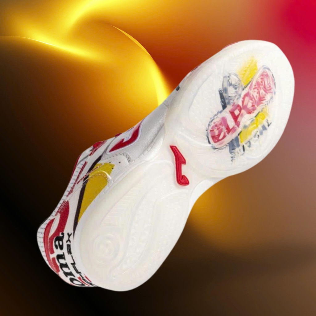 JOMA TopFlex ELPOZO IN 2662