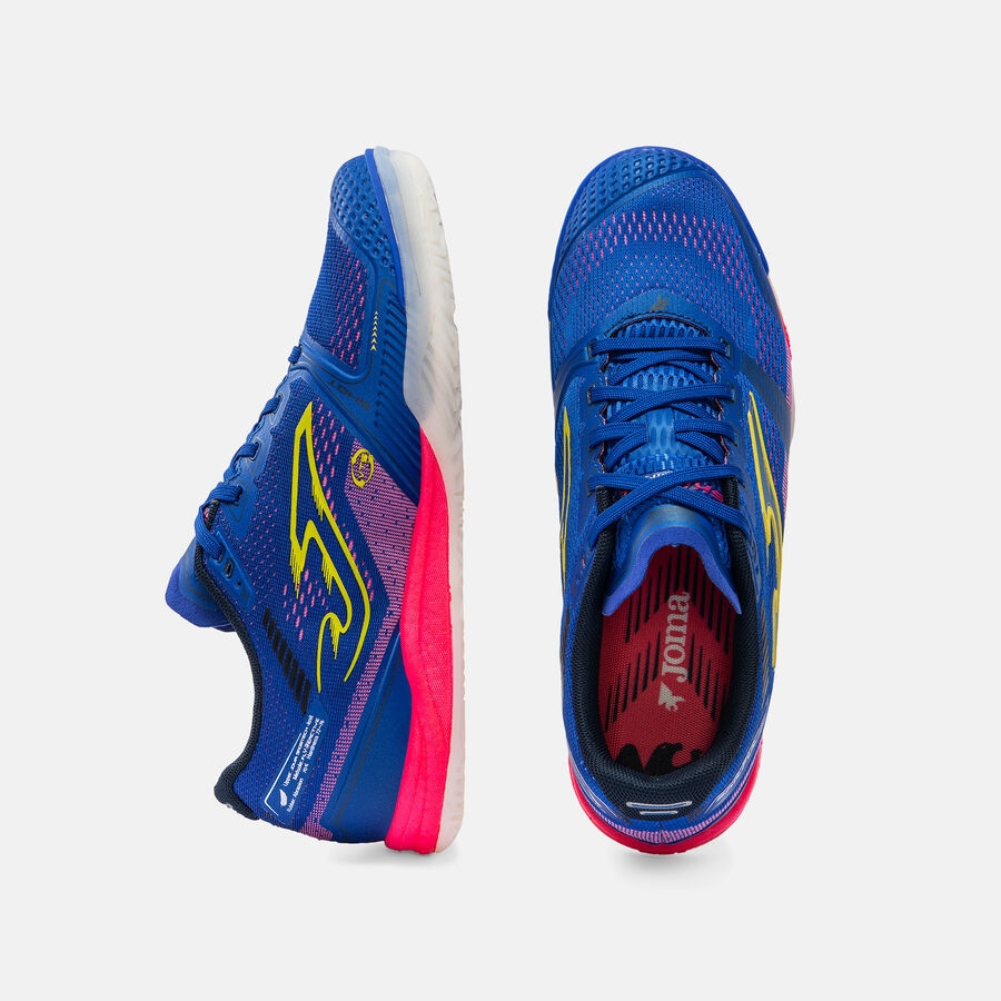 JOMA SKILFUL 2604 IN