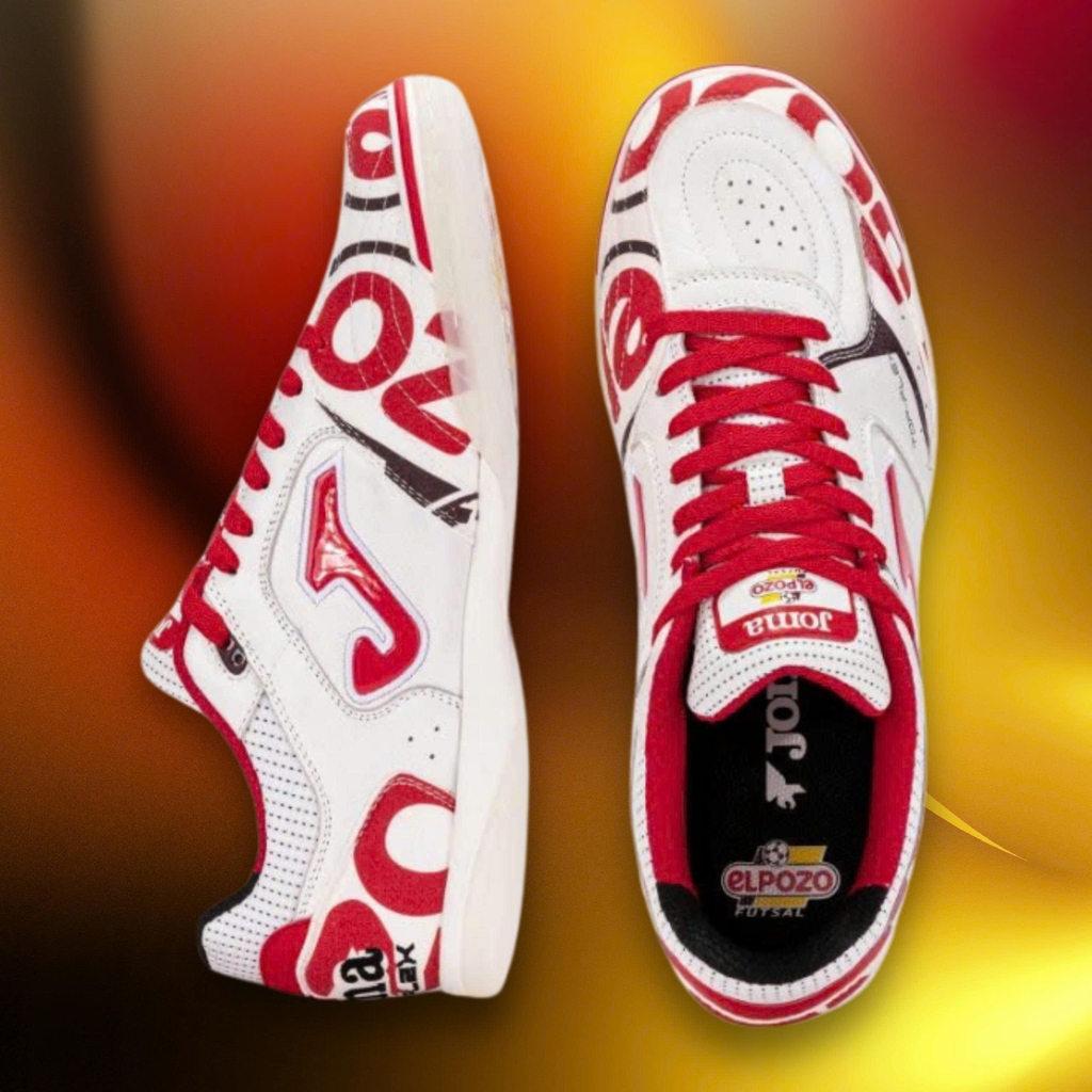 JOMA TopFlex ELPOZO IN 2662