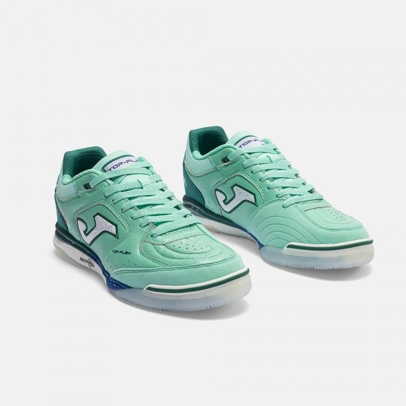 JOMA TOPFLEX REBOUND 2615 IN