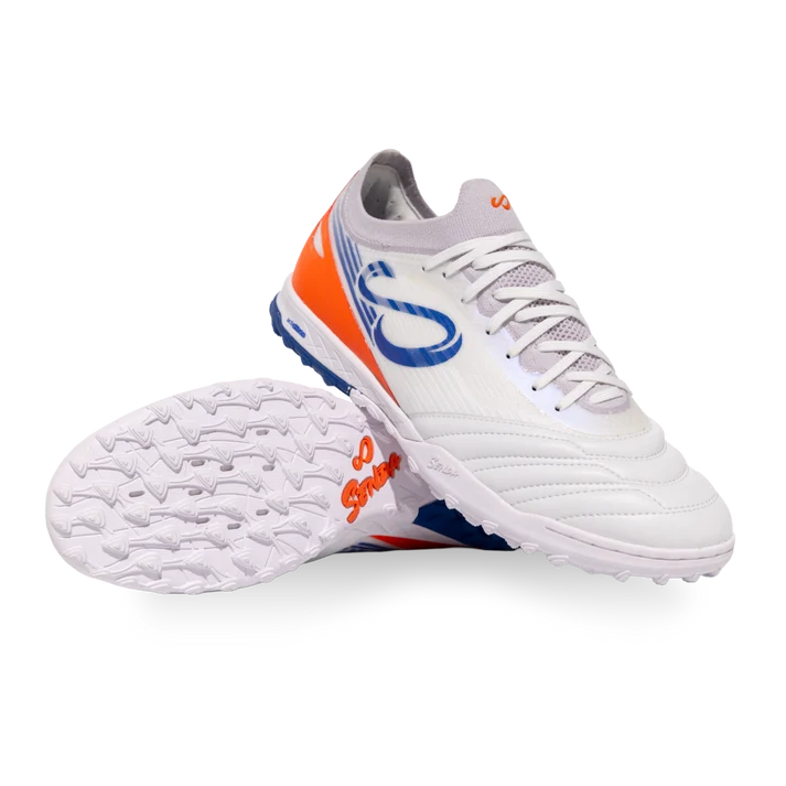 Senda Mendoza™ Pro Turf Shoes
