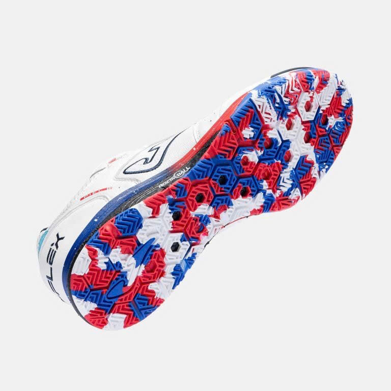 JOMA TopFLex Rebound 2602 IN