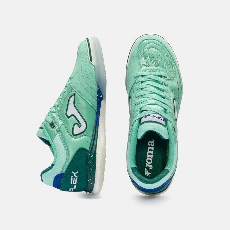 JOMA TOPFLEX REBOUND 2615 IN