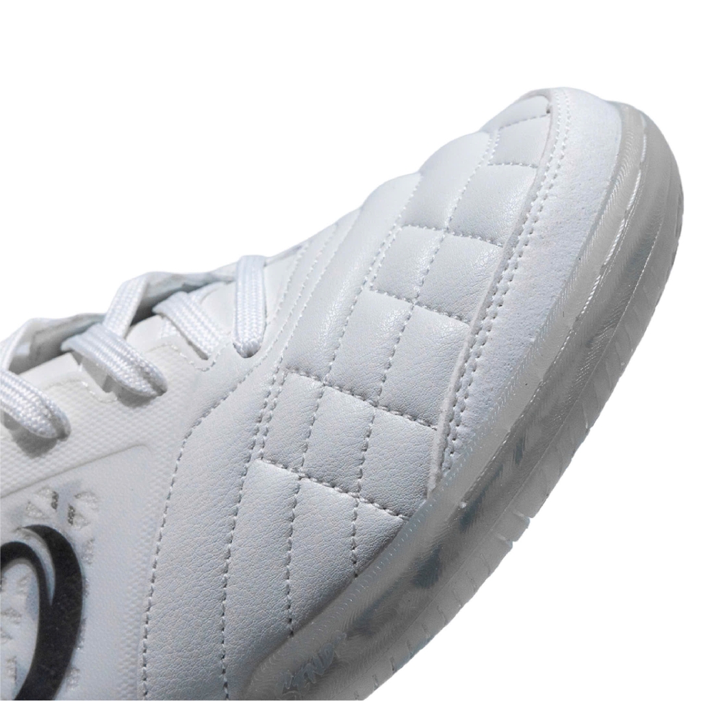 SENDA USHUAIA PRO 2.0 WHITE/GRAY CAMO