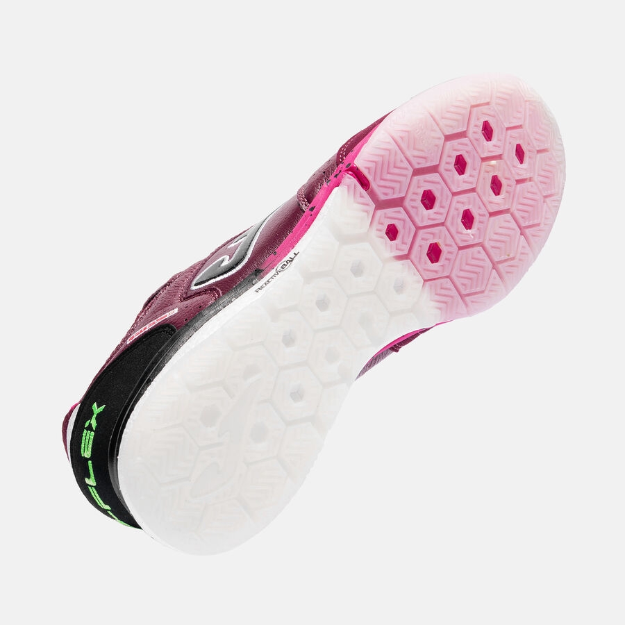 JOMA TOPFLEX REBOUND 2620 IN