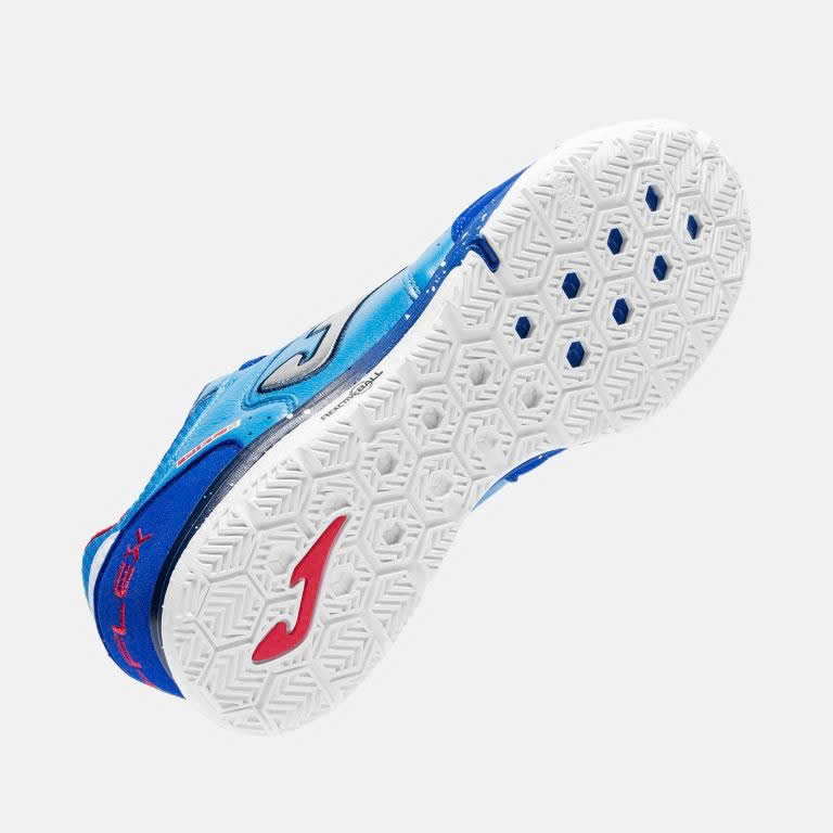 JOMA TopFlex Rebound 2605