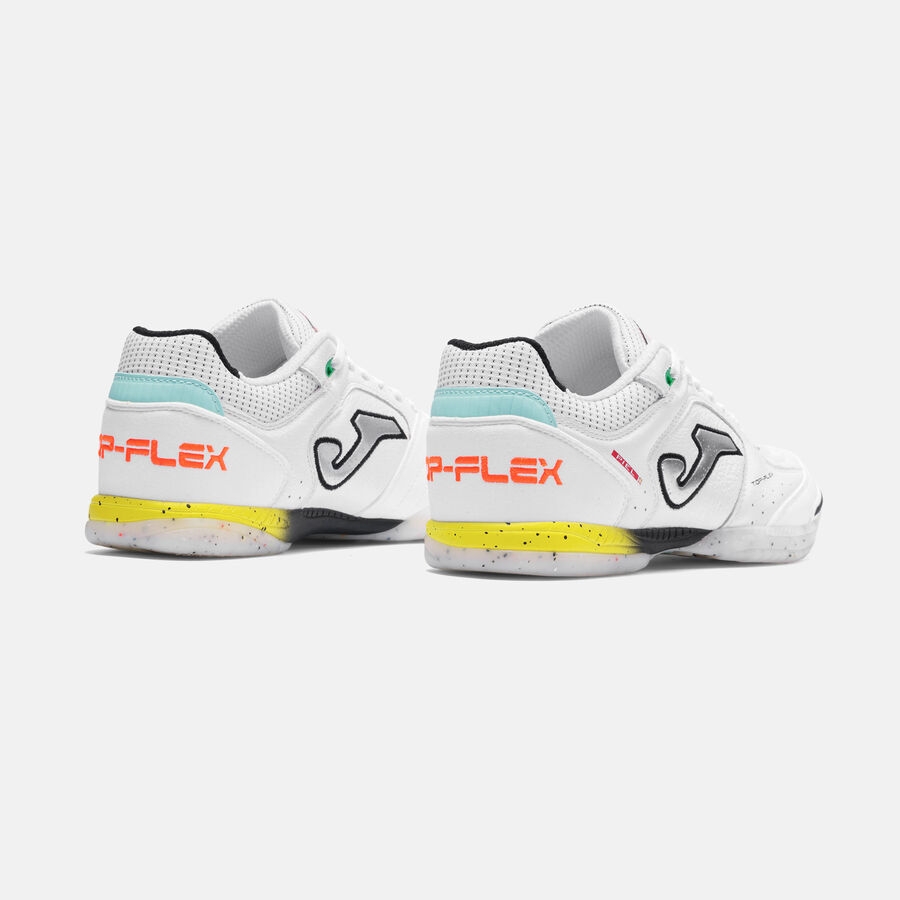 JOMA TOPFLEX 2602 IN