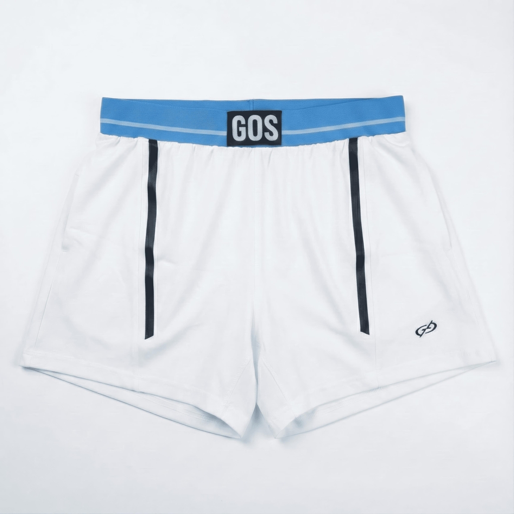 Quần thể thao nam GOS Enzo S23