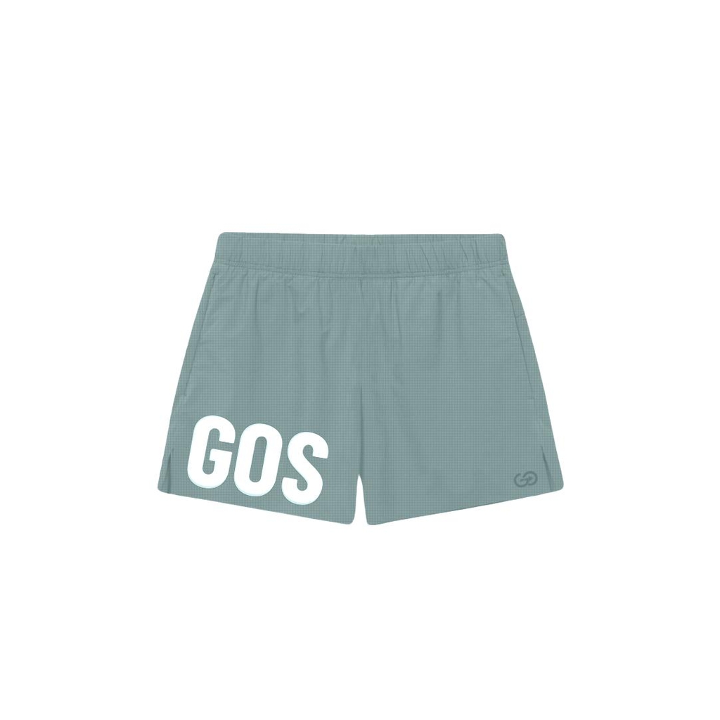 Quần thể thao nam GOS Nano E1