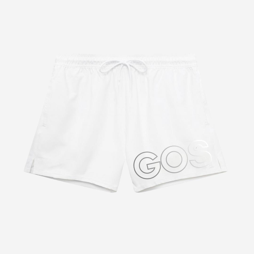 Quần thể thao nam GOS SIGNATURE S1 (không lót)