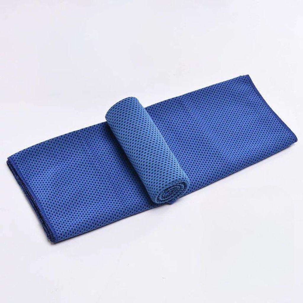 Khăn lạnh thể thao pickleball GOS