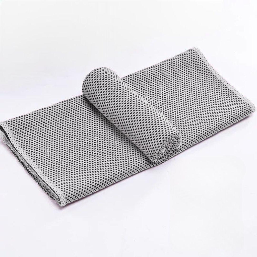 Khăn lạnh thể thao pickleball GOS