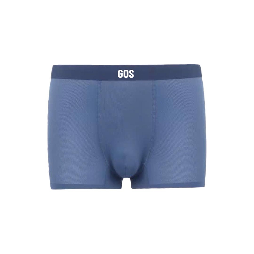 Quần lót GOS SecondSkin S21