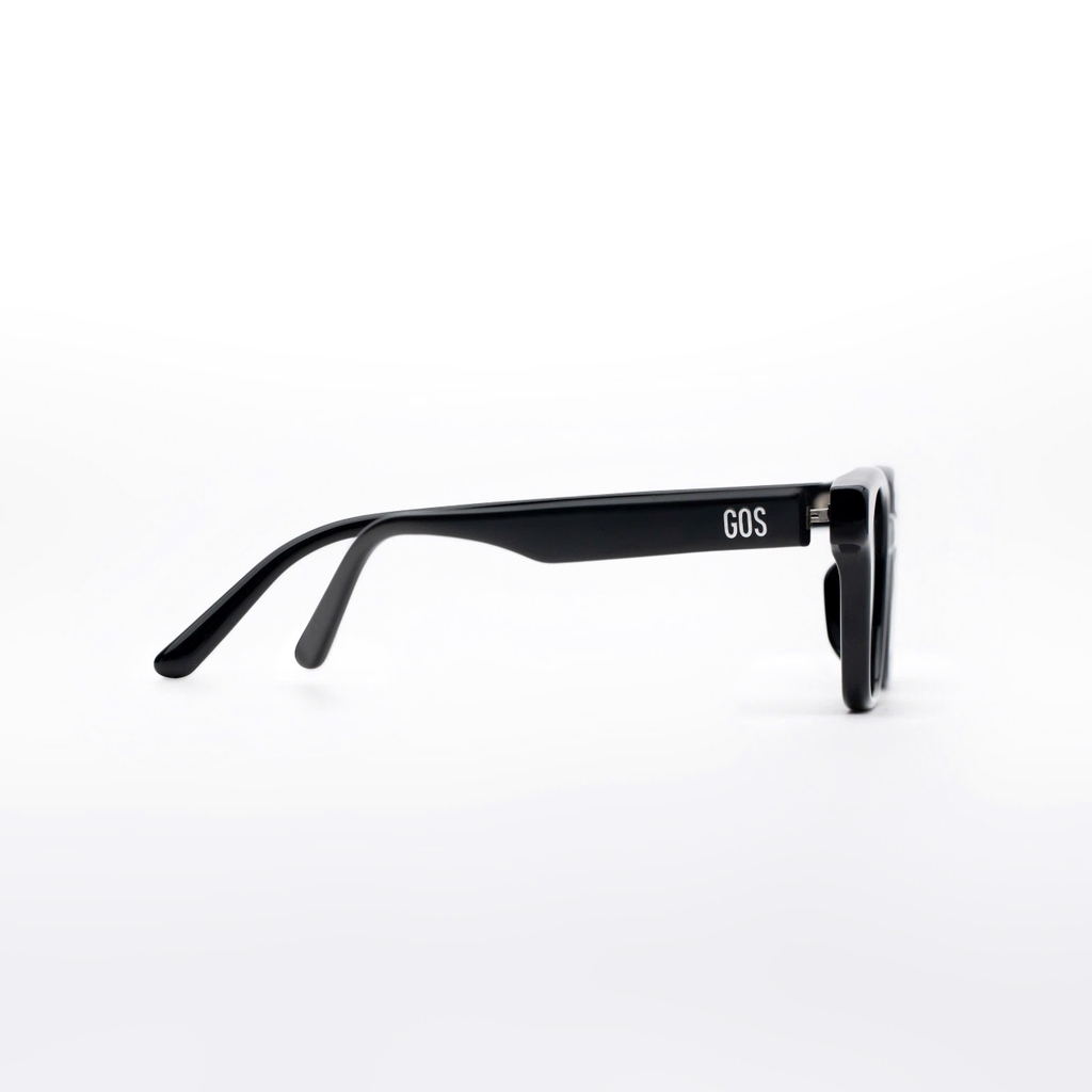 Kính mát thể thao thời trang GOS Drake S18