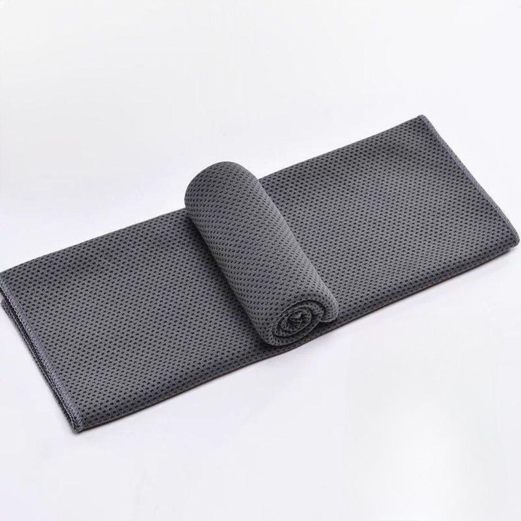 Khăn lạnh thể thao pickleball GOS