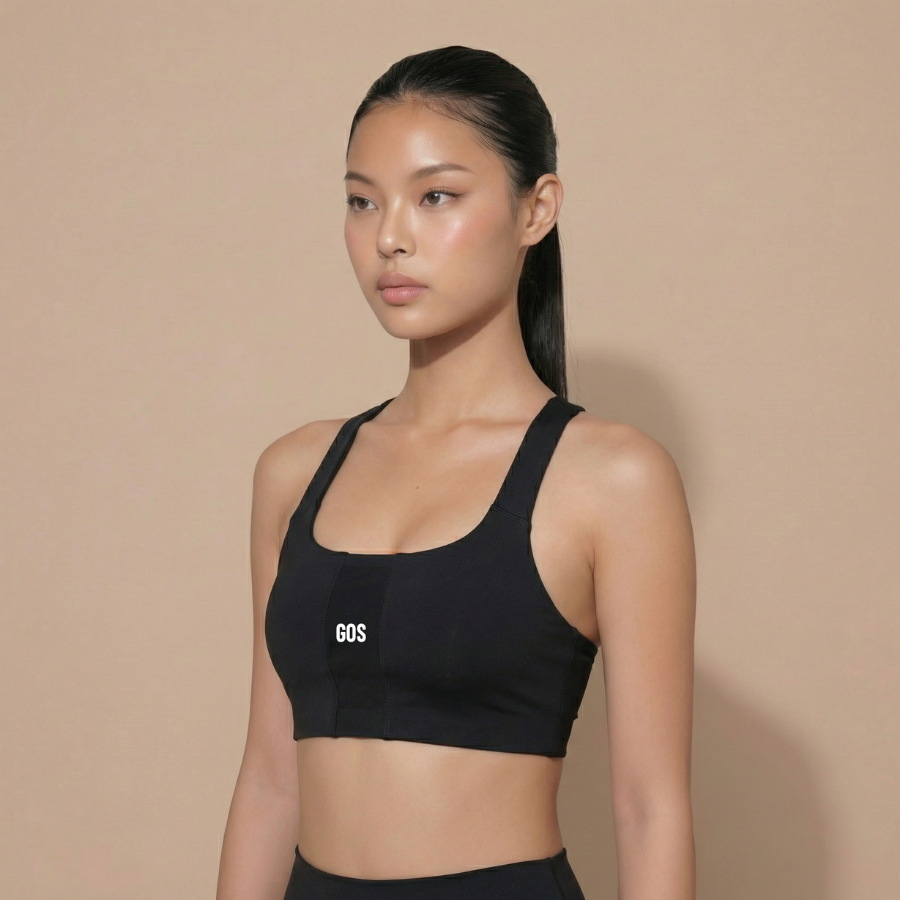 Áo bra GOS Mirra Bra thể thao nữ Girlsofsports