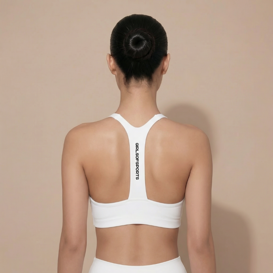 Áo bra GOS Mirra Bra thể thao nữ Girlsofsports