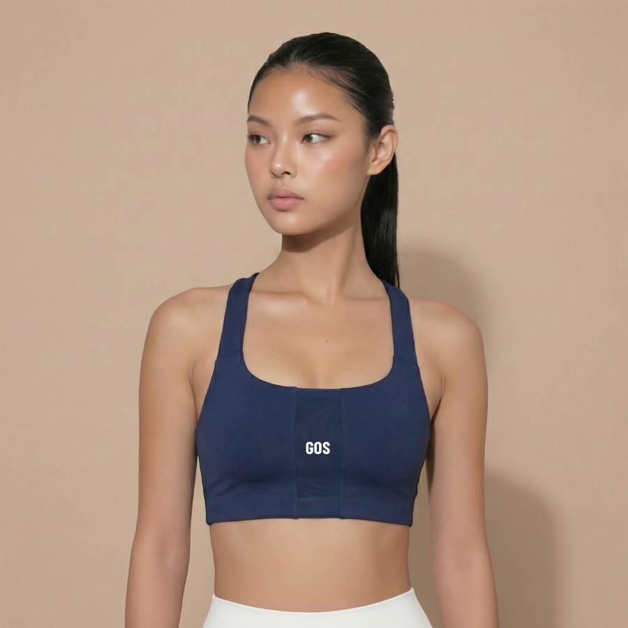 Áo bra GOS Mirra Bra thể thao nữ Girlsofsports