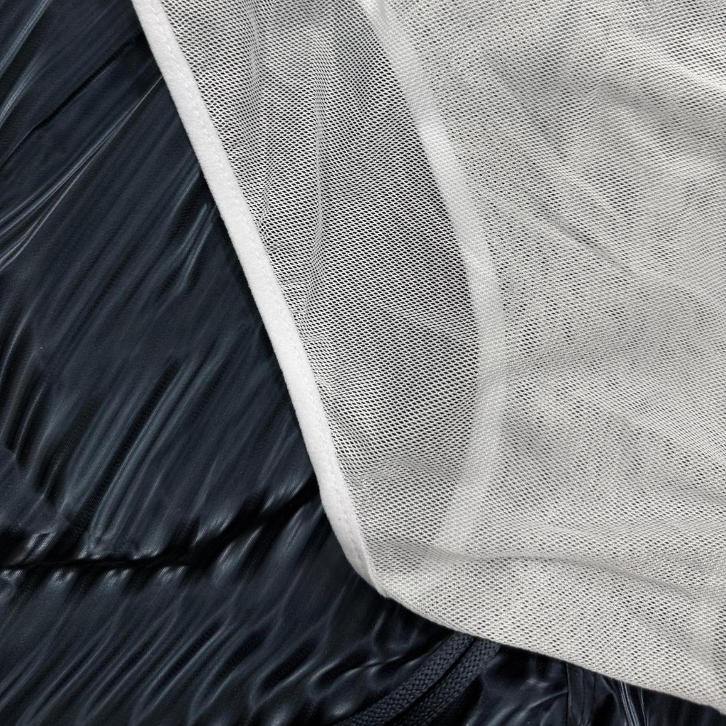 Quần bơi đi biển GOS HydroFit S19 (có lót)