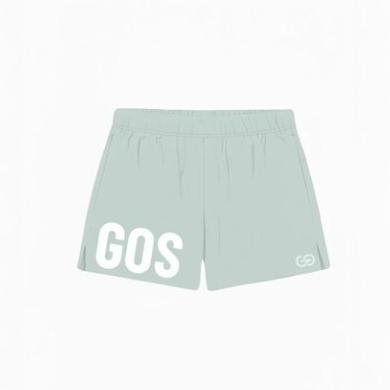 Quần thể thao nam GOS Nano E1