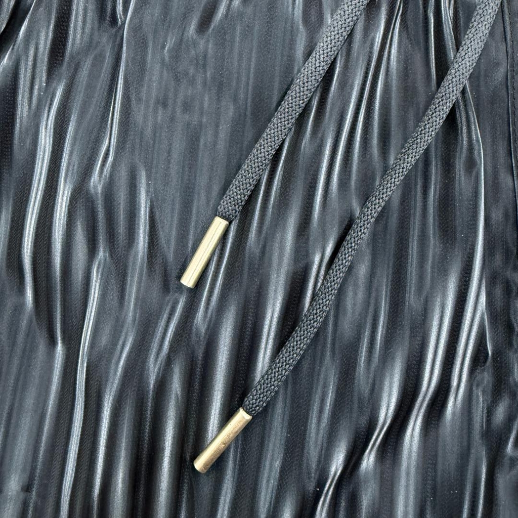 Quần bơi đi biển GOS HydroFit S19 (có lót)