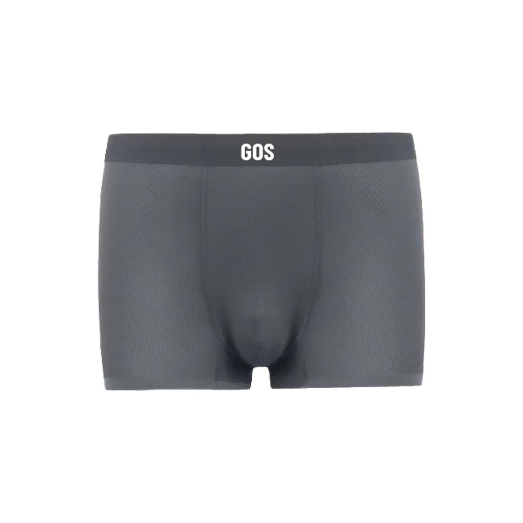 Quần lót GOS SecondSkin S21